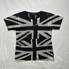 ranor tシャツ 2枚／answer4 ryogen alk phenix ranor tシャツ 2枚／answer4 ryogen alk phenix - メルカリ