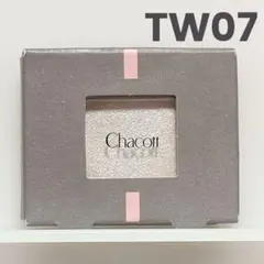 Item thumbnail for item 4b89d52f-a16a-4404-9edb-ca667470a1af