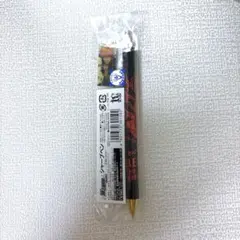 劇場版BLEACH地獄篇　黒崎一護　シャーペンのサムネイル