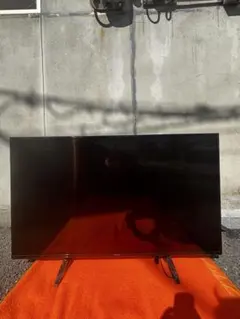 2025年最新】パナソニック テレビ 49の人気アイテム - メルカリ