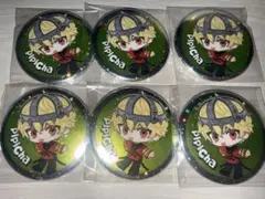 2025年最新】fennel 第五人格の人気アイテム - メルカリ