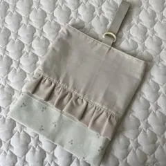 Item thumbnail for item 3cc6536e-ff8e-48b0-857d-b22d52dc72b2