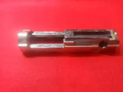 MGC ワルサーP38用スライド（金属製ブローバックモデル） 伝説のMJQモデルのサムネイル