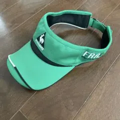 Item thumbnail for item de2ae34f-dfa7-4cb8-8d66-7138d105685e