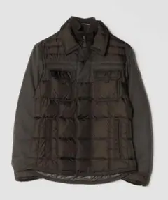 Item thumbnail for item affc513b-20f3-4f5b-aa89-335086b5aa92