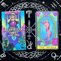 Juzuzu様 リクエスト 2点 まとめ商品