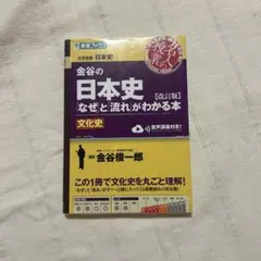 Item thumbnail for item 9051ad97-5f70-4e57-a423-331745a4f39a