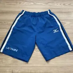 2025年最新】競泳日本代表の人気アイテム - メルカリ