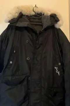 ショーンジョン ベスト ジャケット 中綿 b-boy ダウン ファットファーム ショーンジョン ベスト ジャケット 中綿 b-boy ダウン ファット