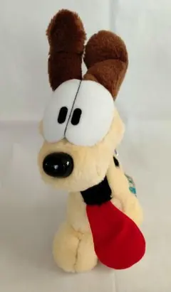 2026年最新】ガーフィールド ぬいぐるみの人気アイテム - メルカリ