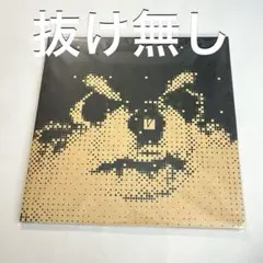 ■BTS V テテ　LPレコード　Layover ヨンタン　アナログ盤 Amazon.com: BTS V- Layover (﻿LP): CDs & Vinyl