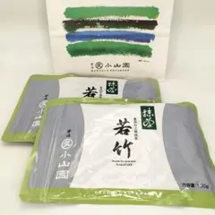 2025年最新】宇治 丸久小山園 抹茶の人気アイテム - メルカリ