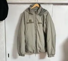 ecwcs level7 Parka, (Gen III)