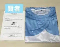 2026年最新】ドラクエ職業Tシャツの人気アイテム - メルカリ