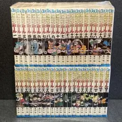 【全42巻 初版36冊】 ドラゴンボール 全巻 セット DRAGON BALL 全42巻 初版36冊】 ドラゴンボール 全巻 セット DRAGON BALL - メルカリ