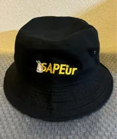 2026年最新】sapeur fr2の人気アイテム - メルカリ