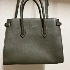 Item thumbnail for item a115b4bf-1584-4aea-926f-e9f3de153e99