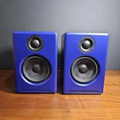 2026年最新】audioengine a2+の人気アイテム - メルカリ