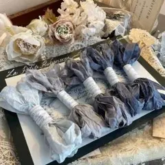 miechan様 リクエスト 5点 まとめ商品