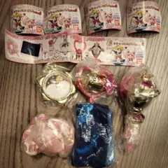 まどかマギカ ローソンおまけ キュウべえ2013手帳 - メルカリ