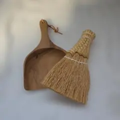 Item thumbnail for item 23d65ec0-daa3-4493-8948-bd0f150163fe