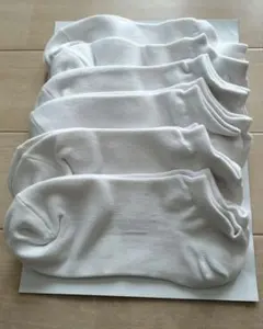 Item thumbnail for item 8361b0e0-54bd-47ae-92bc-f71d42e59d8a