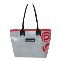 【訳あり】FREITAG DONNA ドナ 廃盤 2WAY @マーク