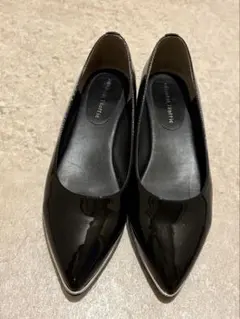 orientaltraffic レインシューズパンプス オリエンタルトラフィック