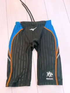 スイミング ルネサンス　水着