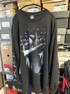バナナマン good and evil TEE - メルカリ