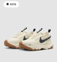 2025年最新】tc7900 ネイビーの人気アイテム - メルカリ