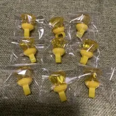 2025年最新】メテオラ リングの人気アイテム - メルカリ