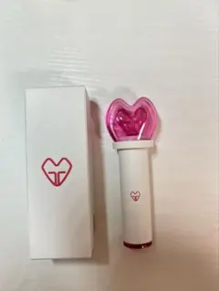 2025年最新】少女時代 ペンライト トレカの人気アイテム - メルカリ