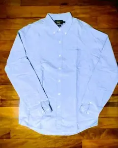 2026年最新】RRL ダブルアールエル オックスフォードシャツの人気