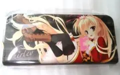 千恋万花 ムラサメ 長財布 未使用 千恋＊万花 長財布 ムラサメ | K-BOOKS 秋葉原