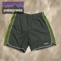 Item thumbnail for item 9b3288fb-7068-42e2-b82c-603ebe24f4fc