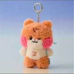 2026年最新】ZERONI ハンビンの人気アイテム - メルカリ