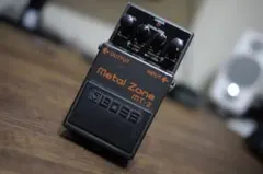 2025年最新】boss metal zoneの人気アイテム - メルカリ