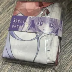 【メルカリ便で発送！】ひぐらしのなく頃に 入手困難 Tシャツ ひぐらしのなく頃に Tシャツ 「くけけけけ」 - メルカリ