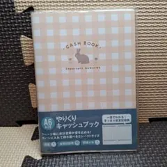 Item thumbnail for item 0d9a75aa-3fb1-4e2b-80bd-9b3e6c95a996