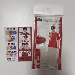 2025年最新】げんじぶの人気アイテム - メルカリ