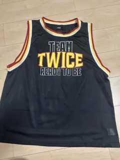 2025年最新】twice サナ ユニフォームの人気アイテム - メルカリ