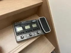 タケル様専用】【正常動作品】ZOOM G3X | Mercari