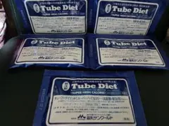 Item thumbnail for item 1dce528b-826e-4a24-8d3c-247aebe77003