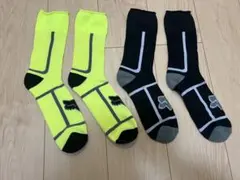 小坊主様 リクエスト 3点 まとめ商品