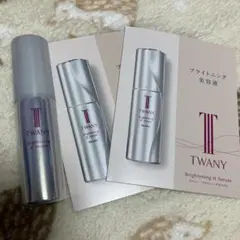 Item thumbnail for item 72cc577a-aaac-49fa-9895-0019268efd0b