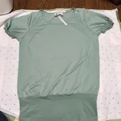 adidas by Stella McCartney 半袖Tシャツ 34のサムネイル