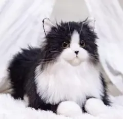 2025年最新】Chongkerの人気アイテム - メルカリ