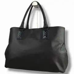 2026年最新】BOTTEGA VENETA ボッテガヴェネタ マルコポーロ トート