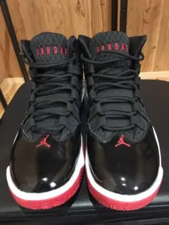 ナイキJordan Max Aura26cm